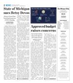 image of July 09, 2020 - number 2