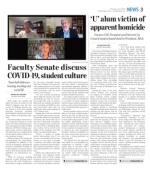 image of July 09, 2020 - number 3