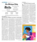 image of July 09, 2020 - number 4