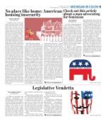 image of July 09, 2020 - number 9