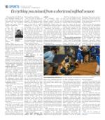 image of July 09, 2020 - number 10