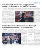 image of July 09, 2020 - number 11