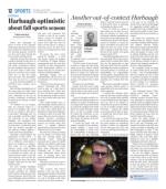 image of July 09, 2020 - number 12