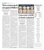 image of July 16, 2020 - number 2