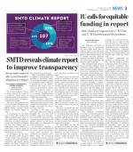 image of July 16, 2020 - number 3