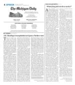 image of July 16, 2020 - number 4