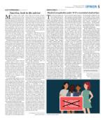 image of July 16, 2020 - number 5