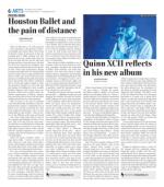 image of July 16, 2020 - number 6