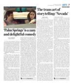 image of July 16, 2020 - number 7