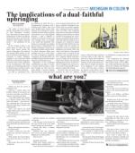 image of July 16, 2020 - number 9