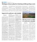 image of July 16, 2020 - number 10