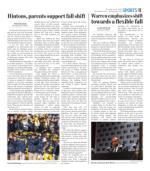 image of July 16, 2020 - number 11