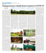 image of July 16, 2020 - number 12