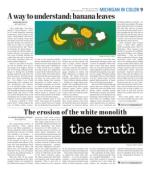 image of July 23, 2020 - number 9