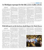 image of July 23, 2020 - number 11