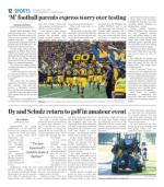 image of July 23, 2020 - number 12