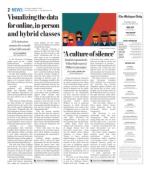 image of August 06, 2020 - number 2