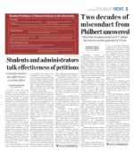 image of August 06, 2020 - number 3