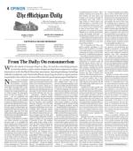 image of August 06, 2020 - number 4