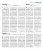 image of August 06, 2020 - number 5