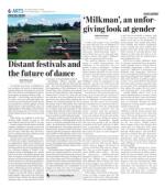 image of August 06, 2020 - number 6