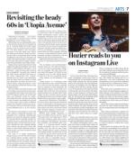 image of August 06, 2020 - number 7