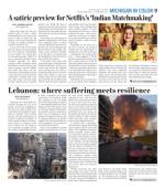 image of August 06, 2020 - number 9