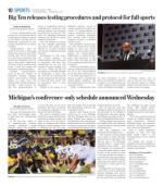 image of August 06, 2020 - number 10