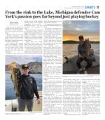 image of August 06, 2020 - number 11