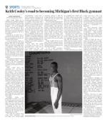 image of August 06, 2020 - number 12