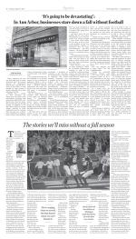 image of August 31, 2020 - number 19