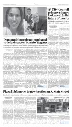 image of September 01, 2020 - number 5