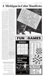 image of September 01, 2020 - number 6