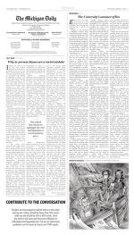 image of September 01, 2020 - number 7