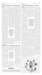 image of September 01, 2020 - number 8