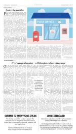 image of September 01, 2020 - number 9