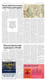 image of September 01, 2020 - number 10