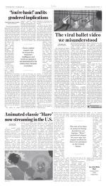 image of September 01, 2020 - number 11