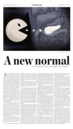 image of September 01, 2020 - number 13