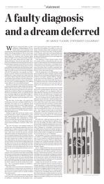 image of September 01, 2020 - number 14