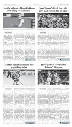 image of September 01, 2020 - number 15