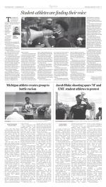 image of September 01, 2020 - number 17