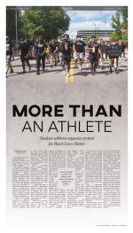 image of September 01, 2020 - number 18