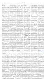 image of September 09, 2020 - number 3