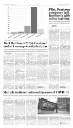 image of September 09, 2020 - number 5