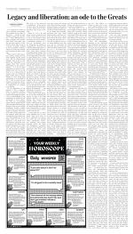 image of September 09, 2020 - number 7