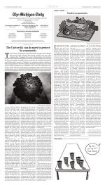 image of September 09, 2020 - number 8