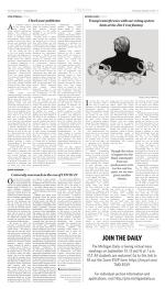 image of September 09, 2020 - number 9