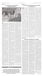 image of September 09, 2020 - number 10