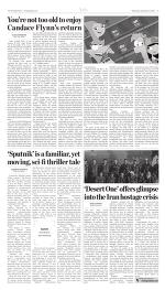 image of September 09, 2020 - number 11